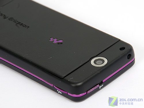���ᰮ���ţ�Sony Ericsson��W350cͼƬ���� ��26�� -ZOL�йش����ߵ�26��