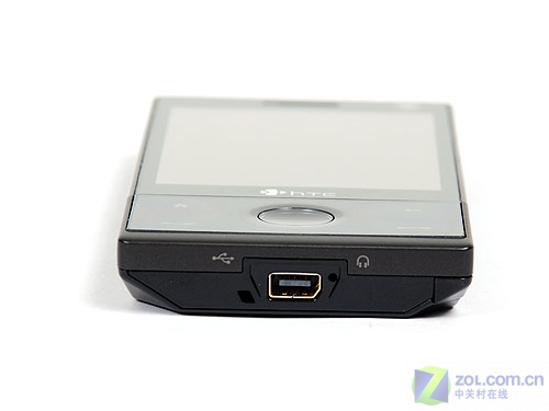 ��ʯWM�� HTC Touch Diamond����������ͼƬ����,ͼ5-ZOL�йش����ߵ�5��