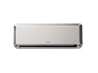 ������Hitachi��RAS/C-35AVX(SEER1��) ��1��