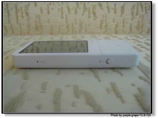 E100�ļ��¼�Լ���� ���������37.2CͼƬ����,ͼ8-ZOL�йش����ߵ�8��