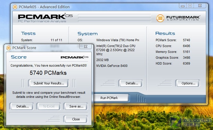 E7000ϵ��о���籩 3��45nm�����׷�����ͼƬ����,ͼ39-ZOL�йش����ߵ�39��