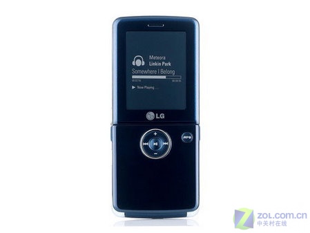 ���֧��32GB��չ ����LG KM380������ͼƬ����,ͼ2-ZOL�йش����ߵ�2��