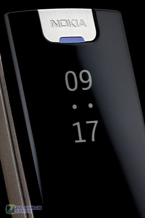 ŵ���ǣ�NOKIA��6600fͼƬ���� ��48�� -ZOL�йش����ߵ�48��
