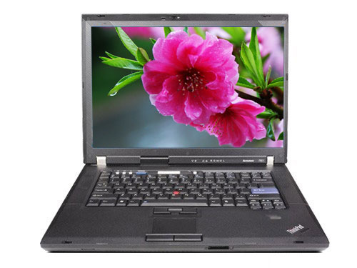 ����ThinkPadR61i(7732BGC)ͼƬ���� ��3�� -ZOL�йش����ߵ�3��