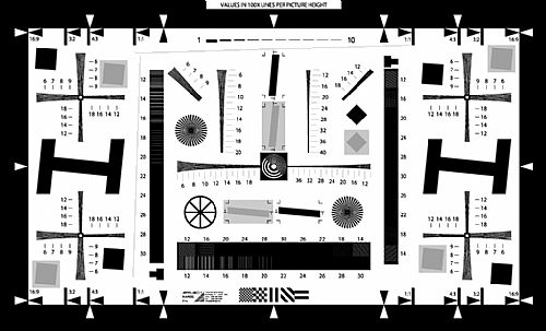 5�����28mm��ǿ�Ƭ ����W170ȫ���ײ�ͼƬ����,ͼ39-ZOL�йش����ߵ�39��