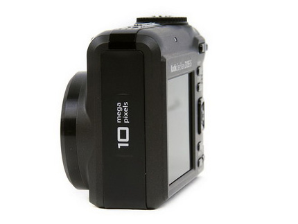 �´KODAK��Z1085ͼƬ���� ��4�� -ZOL�йش����ߵ�4��