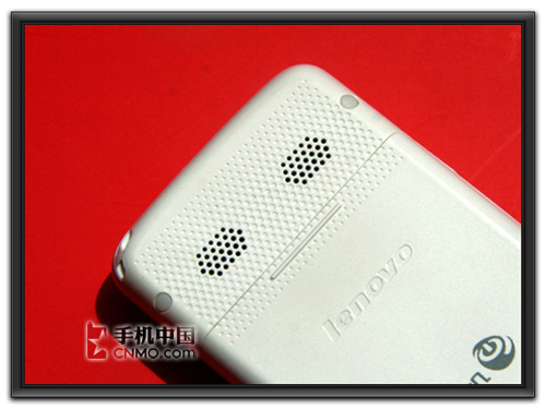 ����E520ͼƬ���� ��25�� -ZOL�йش����ߵ�25��