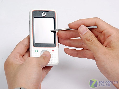 Ħ��������MOTO��A810ͼƬ���� ��16�� -ZOL�йش����ߵ�16��