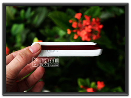 ����E520ͼƬ���� ��3�� -ZOL�йش����ߵ�3��