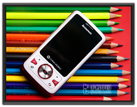 ����E520ͼƬ���� ��11�� -ZOL�йش����ߵ�11��
