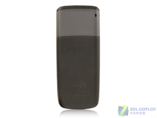 ���ǣ�Samsung��B108ͼƬ���� ��3�� -ZOL�йش����ߵ�3��