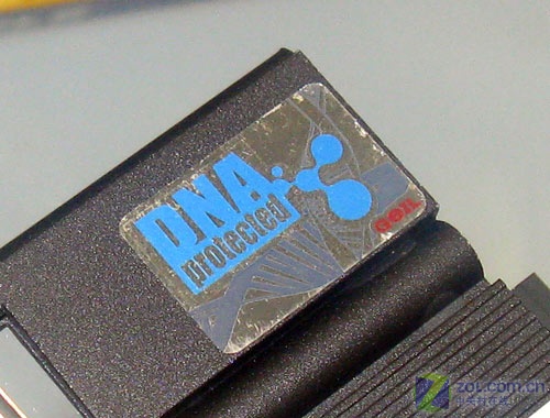 ���Ƽ���GEIL�����2GB DDR2 800(����ϵ����װ)ͼƬ���� ��3�� -ZOL�йش����ߵ�3��