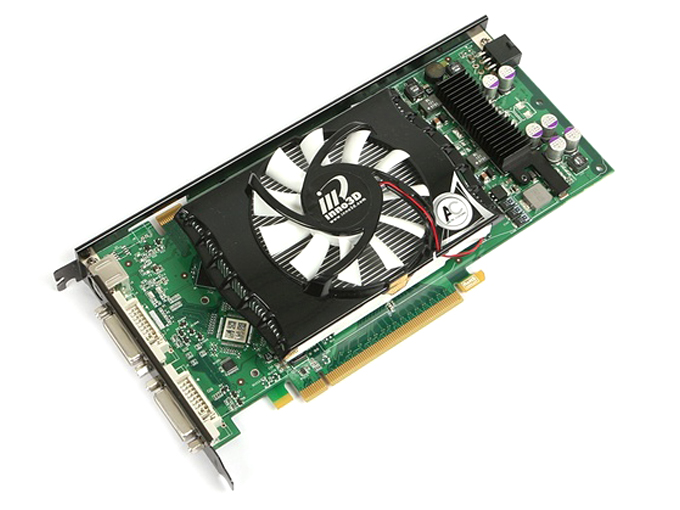 ӳ�ڣ�Inno3D��Inno3D 8800GT��Ϸս��ͼƬ���� ��4�� -ZOL�йش����ߵ�4��