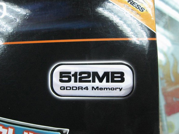 ������Sapphire��ʯHD3850 512M �����ͼƬ���� ��7�� -ZOL�йش����ߵ�7��