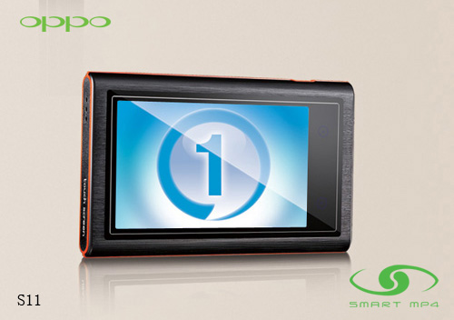 OPPOSmart S11I��4GB��ͼƬ���� ��46�� -ZOL�йش����ߵ�46��