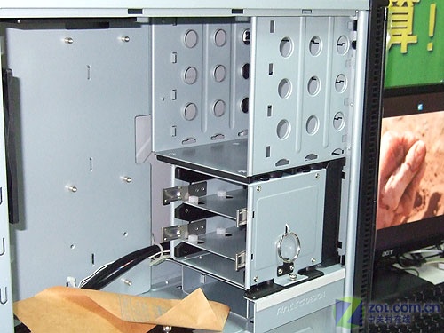 ���ѿˣ�ANTEC��ANTEC P182ͼƬ���� ��7�� -ZOL�йش����ߵ�7��