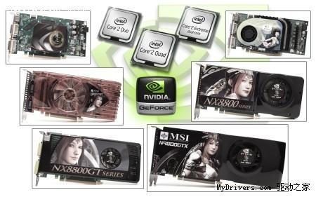 ��Ȩ�����⣺CPU��GPU�ĸ�����������ͼƬ����,ͼ1-ZOL�йش����ߵ�1��