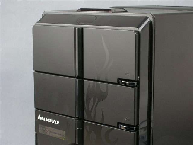 ���루lenovo������ X3071EͼƬ���� ��8�� -ZOL�йش����ߵ�8��