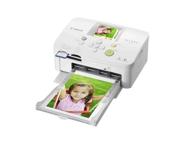 ���ܣ�Canon��CP760ͼƬ���� ��3�� -ZOL�йش����ߵ�3��