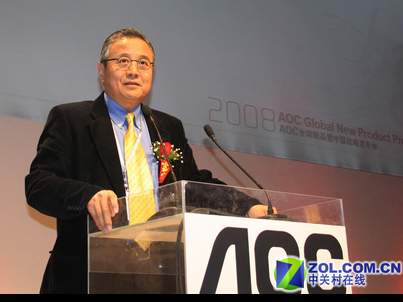 ����PC����Ӱ ȫ���һ��DMPҺ���ײ�ͼƬ����,ͼ68-ZOL�йش����ߵ�68��