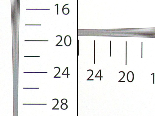 10�����3����� ����С������H10����ͼƬ����,ͼ23-ZOL�йش����ߵ�23��