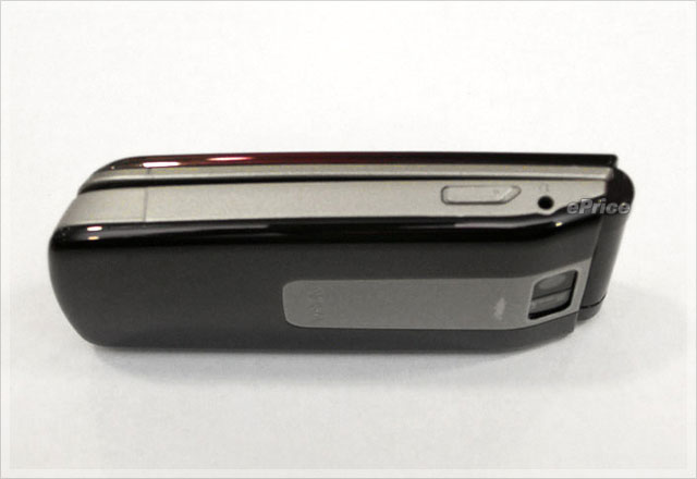 ŵ����6600/3600s �������س���S40����ͼƬ����,ͼ16-ZOL�йش����ߵ�16��
