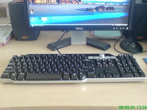 ������DELL��DELL SK-8135ͼƬ���� ��33�� -ZOL�йش����ߵ�33��