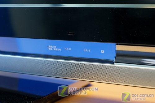 �߶˻��ռ�PK������V440��ƴ����GX3ͼƬ����,ͼ10-ZOL�йش����ߵ�10��