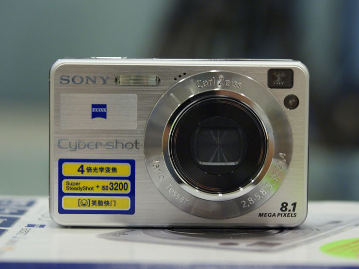 ���ᣨSONY��W130ͼƬ���� ��17�� -ZOL�йش����ߵ�17��