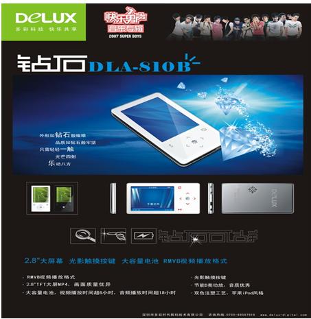 ����100%��תʱ�С����DLA-810B��������ͼƬ����,ͼ3-ZOL�йش����ߵ�3��