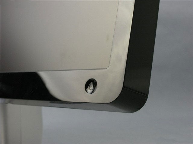 ���루lenovo������ X6515ͼƬ���� ��4�� -ZOL�йش����ߵ�4��