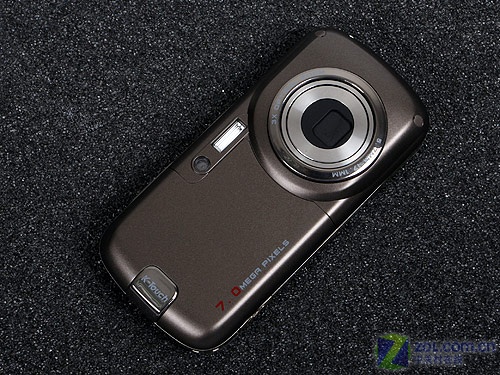 ����C700ͼƬ���� ��25�� -ZOL�йش����ߵ�25��