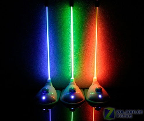 ��ҹ�ľ��� USB������̨��̫��̫����ͼƬ����,ͼ4-ZOL�йش����ߵ�4��