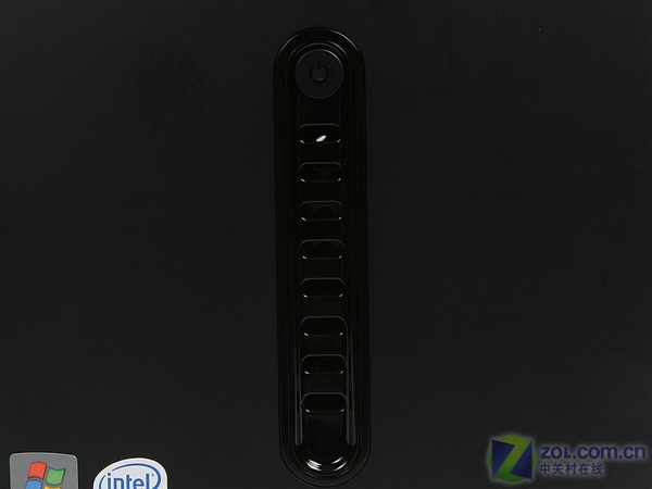 ������DELL��Vostro �ɾ� 200-n ΢��ʽ��R221205CN��ͼƬ���� ��3�� -ZOL�йش����ߵ�3��
