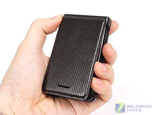 ���ǣ�Samsung��P528ͼƬ���� ��6�� -ZOL�йش����ߵ�6��