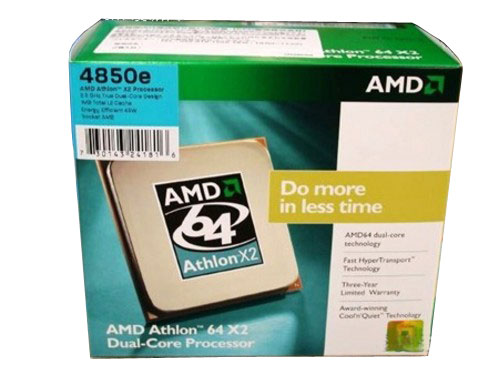 AMD����64 X2 4850e(��)ͼƬ���� ��3�� -ZOL�йش����ߵ�3��