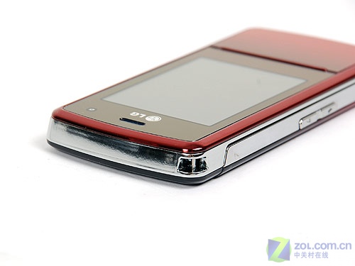 LGKF510ͼƬ���� ��30�� -ZOL�йش����ߵ�30��