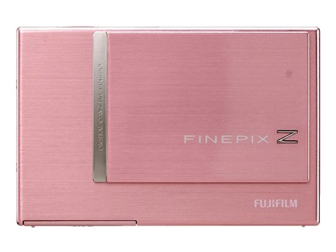��ʿ��Fujifilm��Z200 ��1��