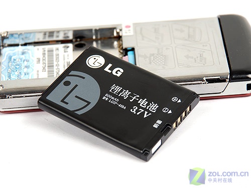 LGKF510ͼƬ���� ��40�� -ZOL�йش����ߵ�40��