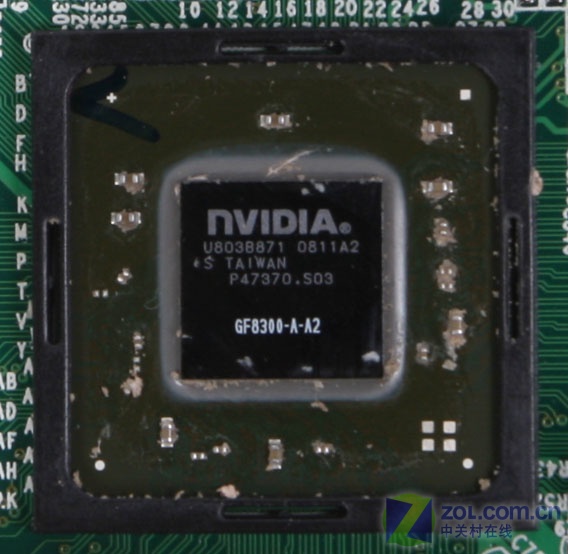 ��������˭��ǿ�� GF8300/780G�ռ�PKͼƬ����,ͼ2-ZOL�йش����ߵ�2��