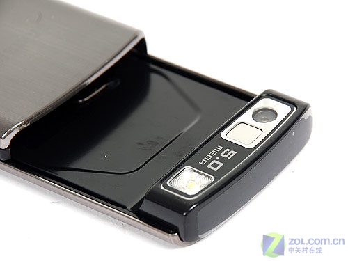���ǣ�Samsung��U900ͼƬ���� ��33�� -ZOL�йش����ߵ�33��
