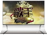 夏普 LCD-80X8800A 80寸超高清智能电视