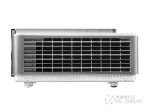 阶梯教室多功能厅会议显示设备SU922+