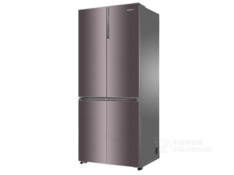卡萨帝冰箱是海尔_卡萨帝冰箱价格_海尔卡萨帝冰箱价格