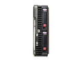 HP ProLiant BL460c(459483-B21)