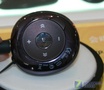 ����YP-S2(1GB)��Ʒ��ͼ