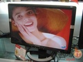 [�ɶ�]˫�ӿ���� ����19Һ��1399Ԫ