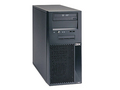 IBM System x3100(434822C)
