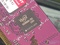 ����2GB DDR2 800 (����ǧ��)ͼƬ