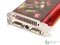 ����HD3850/256MB/DDR3ͼƬ